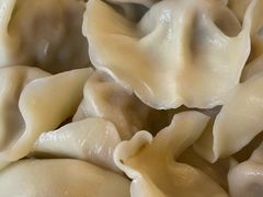 -石老头关东饺子王·东北菜(嘉华鑫城店)