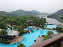 iphone_upload_pic-宁波九龙湖开元度假村