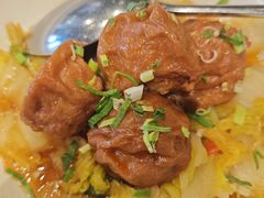 -松鹤楼(山塘街店)