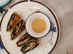 -鹭园酒家·四十年老字号