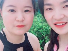 -汤山欢乐水世界