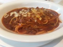 -佐度王子扒房(西城红场店)
