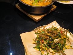 -川知味(京华城店)