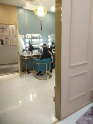 -小阿福儿童摄影(华中智谷店)