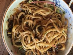 -四季民福烤鸭店(前门廊房二条店)