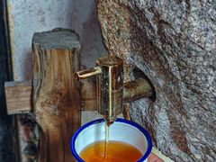 -可可大虾武汉土菜大排档(万松园1店)