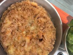 -小螺大作·螺蛳粉火锅(林和西店)