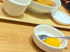 -味千拉面(增城万达广场店)