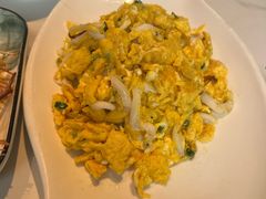 -丫丫蟹庄·苏式园林农家乐·阳澄湖大闸蟹(阳澄湖莲花岛店)