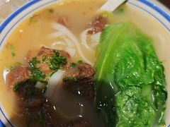 -顺德杨廷记(白云山店)