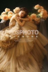 点击看大图 -苏州HX-合喜映画婚纱摄影