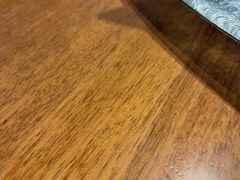 -俭寨大盘鸡·新疆菜·烧烤(博乐店)