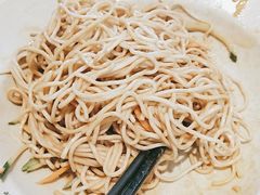 -李先生牛肉面大王(东铁营店)