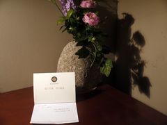 -天目湖御水温泉·度假酒店