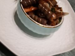 -门溪山居(七星店)