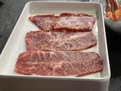 -神户赤童日式烤肉伙伴(东直门店)