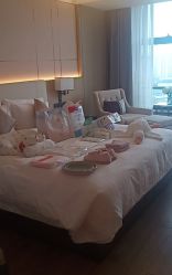 -大美母婴月子中心(虹桥店)