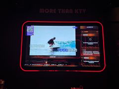 -星聚会KTV X Party(万象城店)