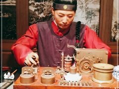 -上海电信博物馆