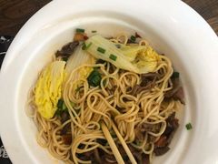 -三生小馆(亭知路店)