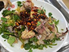 -老四季(总店)