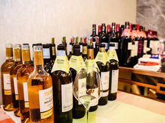 -王府半岛酒店