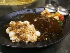 -庆合府重庆大排档(紫都城店)
