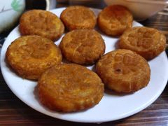 -花水湾红太阳牛肉汤锅