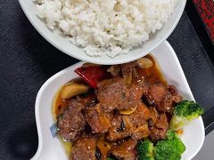 -永和大王(北京站内一店)