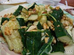 DSC01012-廣發美食(东晓路店)