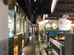 -大鸽饭(岗顶店)