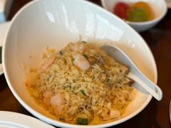 -彩丰楼·中餐厅(国家会展中心上海洲际店)
