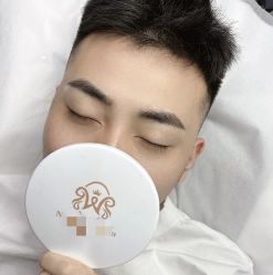 -纹绣阁·纹眉眼唇品牌