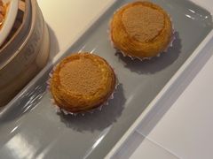 -陶陶居·雅园(凯华国际店)