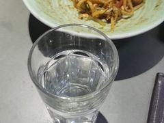 -小吊梨汤·北京菜·烤鸭(清河万象汇店)