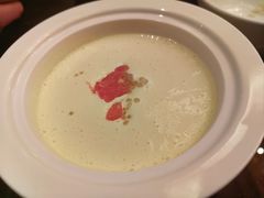 -大理实力希尔顿酒店御璽中餐厅YUXI – CHINESE RESTAURANT