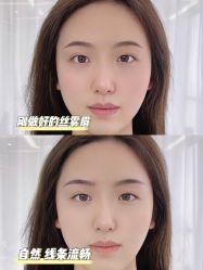 -臣丽纹眉品牌连锁