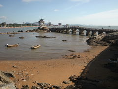 -兴城海滨风景区