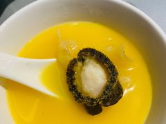 八珍花胶鲍鱼鸡汤锅-八珍玉食鸡煲·打边炉(印象城店)