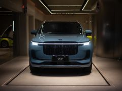 -CAR4卡孚 XPEL官方旗舰店(天目里店)