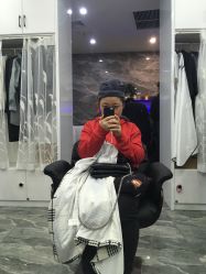 点击看大图 -YDO SALON