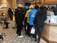 -宁波鄞州万达广场