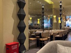 -KiKiNiNi(壹方天地店)