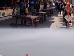 -日照世帆赛基地