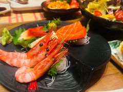 -肉魁屋·烧肉·烧鸟·酒场(高新店)