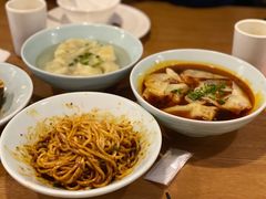 -天府掌柜(九眼桥店)