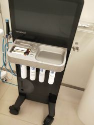 -明潪Selfology升维护理中心