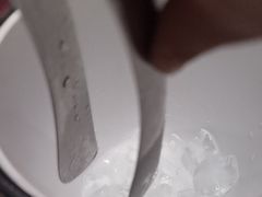 -海天楼中餐厅(吴宫泛太平洋酒店)