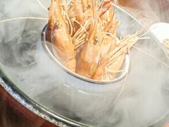 -寻宝记绍兴菜(状元店)