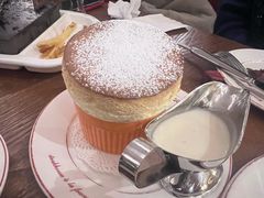 -Entrecôte 法国牛扒馆(保利·时光里店)